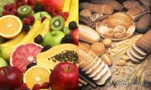 Як вивести цукор з організму найефективніші способи (вивести цукор організму) Як вивести цукор з організму найефективніші способи