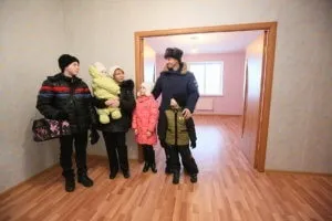 Як виплачуються дитячі посібники різним категоріям заявників умови нарахування та отримання (виплачуються) Як виплачуються дитячі посібники різним категоріям заявників умови нарахування та отримання