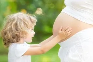 Як виплачуються дитячі посібники різним категоріям заявників умови нарахування та отримання (компенсаційні) Як виплачуються дитячі посібники різним категоріям заявників умови нарахування та отримання