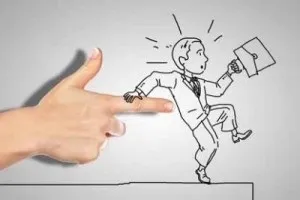 Як виписати з муніципальної квартири без згоди (згоди) Як виписати з муніципальної квартири без згоди