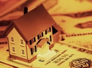 Як виписати з муніципальної квартири без згоди (виписати) Як виписати з муніципальної квартири без згоди