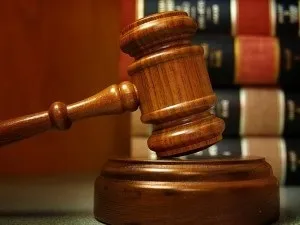 Як виписати з муніципальної квартири без згоди (муніципальної) Як виписати з муніципальної квартири без згоди