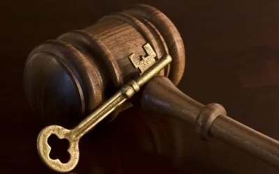 Як виписати людину з муніципальної квартири, якщо він не проживає в ній способи вирішення питання (як виписати з муніципальної квартири не проживає людини) Як виписати людину з муніципальної квартири, якщо він не проживає в ній способи вирішення питання