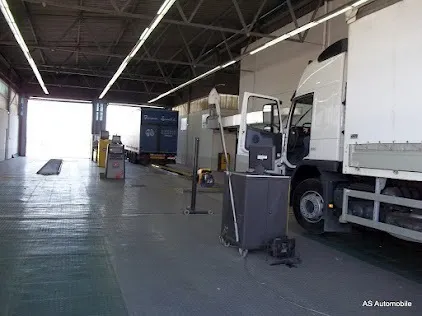 Як вигідно купити вантажівку в європі (автомобілі з сша і канади) Як вигідно купити вантажівку в європі