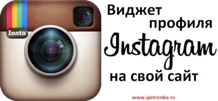 Як включити https для персонального домену в blogspot (ніяк)