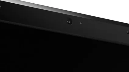 Як включити камеру на ноутбуці lenovo (включити) Як включити камеру на ноутбуці lenovo