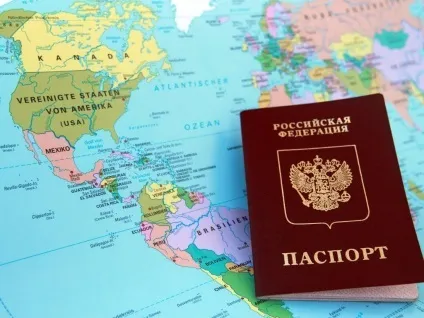 Як виплачуються дитячі посібники різним категоріям заявників умови нарахування та отримання (дитячі) Як виплачуються дитячі посібники різним категоріям заявників умови нарахування та отримання