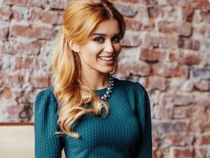 Як виглядати як зірка - секрети і народні засоби