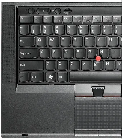 Як включити камеру на ноутбуці lenovo (камеру) Як включити камеру на ноутбуці lenovo