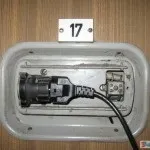 Як закріпити вкладку в Мозіль - як зробити візуальні закладки в встановити візуальні закладки в (Мозіль) Як закріпити вкладку в Мозіль - як зробити візуальні закладки в встановити візуальні закладки в