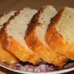 Як зберігати овочі в погребі (зберігати) Як зберігати овочі в погребі