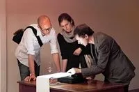 Як стягнути борг по суду (борг) Як стягнути борг по суду