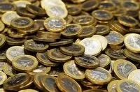 Як стягнути борг по суду (суду) Як стягнути борг по суду