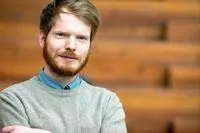 Як стягнути борг по суду (днів після винесення) Як стягнути борг по суду