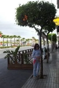 Як я заробляю в іспанії і з ким працюю (працюю) Як я заробляю в іспанії і з ким працюю