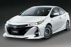 Як я вибирав собі новий автомобіль (ceed) Як я вибирав собі новий автомобіль