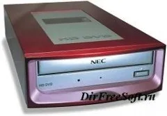 Як записати 7 гігабайт на dvd-диск (dvd-диск) Як записати 7 гігабайт на dvd-диск
