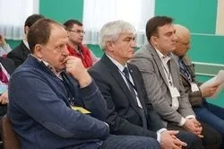Як займатися наукою самостійно - науковий довідник ( «Вчимося говорити публічно») Як займатися наукою самостійно - науковий довідник