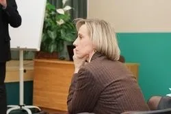 Як займатися наукою самостійно - науковий довідник ( «Вчимося говорити публічно») Як займатися наукою самостійно - науковий довідник