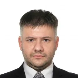 Як забрати дитину з дитячого будинку питання №114258 (права дитини) Як забрати дитину з дитячого будинку питання №114258