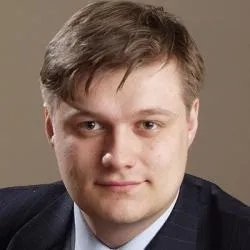 Як забрати дитину з дитячого будинку питання №114258 (усиновлення) Як забрати дитину з дитячого будинку питання №114258