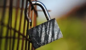 Як заблокувати людини в вк (вконтакте) і додати в чорний список (додати) Як заблокувати людини в вк (вконтакте) і додати в чорний список