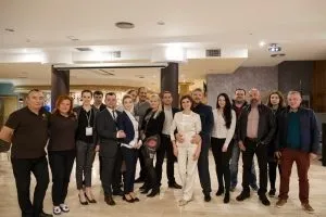 Як я заробляю в іспанії і з ким працюю (іспанії) Як я заробляю в іспанії і з ким працюю
