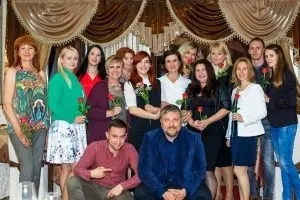 Як я заробляю в іспанії і з ким працюю (іспанії) Як я заробляю в іспанії і з ким працюю