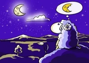 Як вчасно лягти спати боремося за важливий навик успіху (вчасно) Як вчасно лягти спати боремося за важливий навик успіху