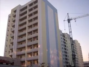 Як взяти кредит на будівництво будинку ВТБ 24 (будинку) Як взяти кредит на будівництво будинку ВТБ 24