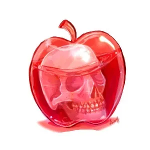 Як зламати apple mac os x поради вірусних аналітиків (apple) Як зламати apple mac os x поради вірусних аналітиків