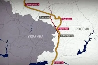 Як друга світова війна вплинула на природу (атомний вибух) Як друга світова війна вплинула на природу
