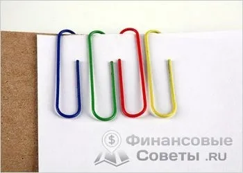 Як стягнути борг по суду - стягнення боргу через суд