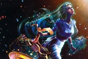 Як закохуються різні знаки зодіаку чоловічої статі (закохуються) Як закохуються різні знаки зодіаку чоловічої статі