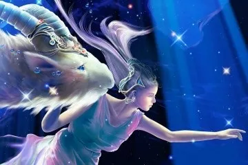 Як закохуються різні знаки зодіаку чоловічої статі (різні) Як закохуються різні знаки зодіаку чоловічої статі