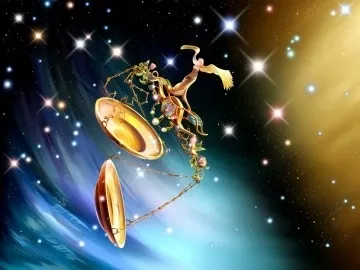 Як закохуються різні знаки зодіаку чоловічої статі (знаки) Як закохуються різні знаки зодіаку чоловічої статі