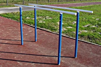 Як займатися бодібілдінгом будинку, фітнес-спільнота, портал любителів фітнесу, велнес, краси