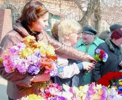 Як скористатися допомогою на поховання учасника вов (учасника) Як скористатися допомогою на поховання учасника вов