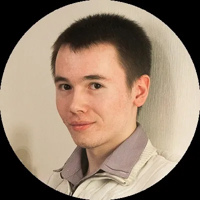 Як закрити клієнта на зустріч (даємо варіанти вибір) Як закрити клієнта на зустріч