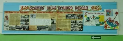 Як я потрапив в колонію - учитель xxi