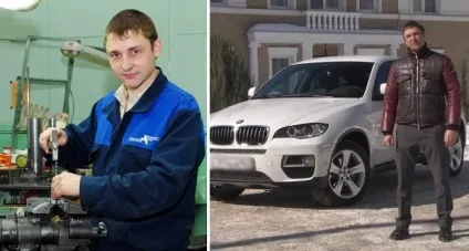 Як замовити техніку в інтернеті за три копійки, не чекати місяць і отримати розумні годинник нахаляву
