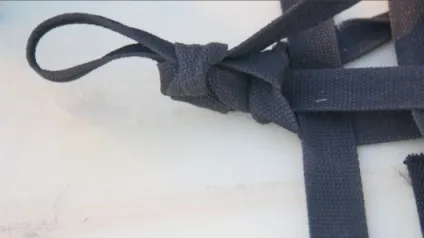 Як закріпити вантаж на даху автомобіля (даху) Як закріпити вантаж на даху автомобіля