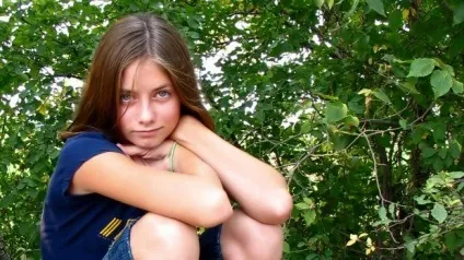 Як взяти дитину в прийомну сім'ю (відчай) Як взяти дитину в прийомну сім'ю