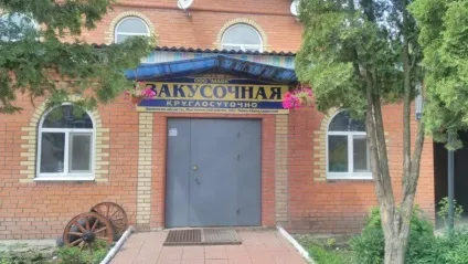 Як я проїхав 100 км за день один на гірському велосипеді, блог Маргелова (день) Як я проїхав 100 км за день один на гірському велосипеді, блог Маргелова