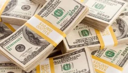 Як взяти кредит без застави та поручителів (надання довідок доходи) Як взяти кредит без застави та поручителів