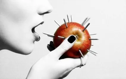 Як зламати apple mac os x поради вірусних аналітиків (apple) Як зламати apple mac os x поради вірусних аналітиків