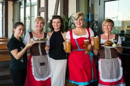 Як я заробляю в іспанії і з ким працюю (працюю) Як я заробляю в іспанії і з ким працюю