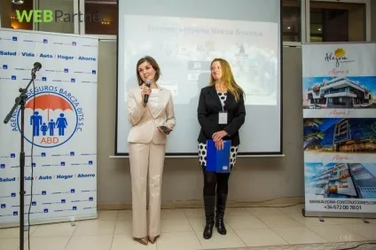Як я заробляю в іспанії і з ким працюю (іспанії) Як я заробляю в іспанії і з ким працюю