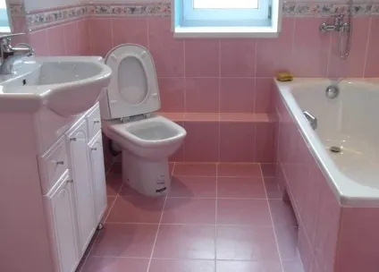 Як закрити труби в туалеті пластикові панелі, фото зашити, короб з гіпсокартону і полки, (як закрити труби в туалеті) Як закрити труби в туалеті пластикові панелі, фото зашити, короб з гіпсокартону і полки,