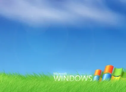Як відновити windows xp через консоль (як відновити windows) Як відновити windows xp через консоль